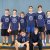 Sport - Jugend trainiert für Olympia - Bilder - JtfO 2013